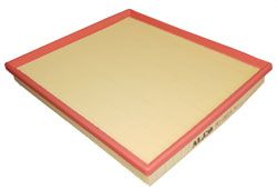 FILTER A AIR FORD TRANSIT-AP023/5