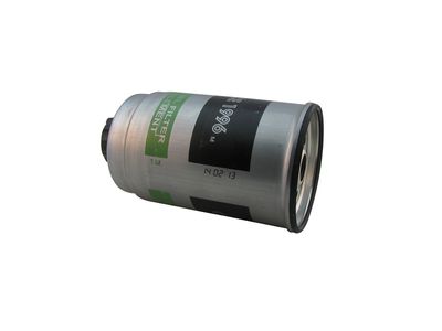 FILTRE A CARBURANT FORD TRANSIT -DS1901F
