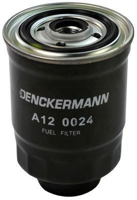 FILTER A CARBURANT HYUNDAI KIA -LFDS188