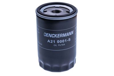 FILTER A HUILE VW GOLF -DO218