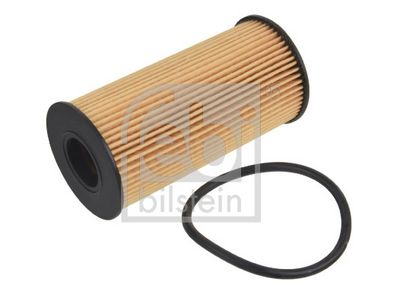 FILTRE A HUILE DACIA  DUSTER LOGAN RENAULT CLIO 5 -HR8763B