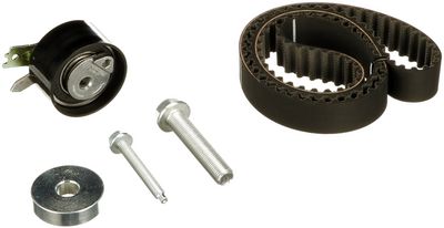 KIT DE DISTRIBUTION RENAULT -123 -K025578XS