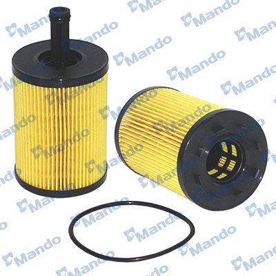 FILTER AHUIL VW GOLF 5 CADDY SEAT SKODA AUDI-OX188D