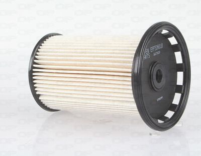 FILTER A CARBURANT VW -G245R