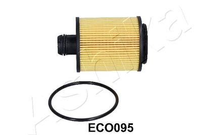 FILTER A HUILE FIAT DOBLO PEUGEOT BIPPER-FC23