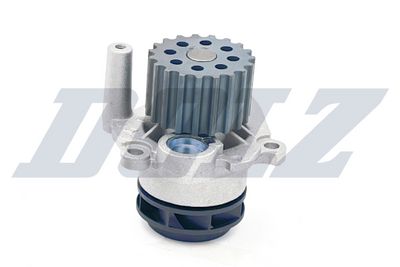POMPE A EAU VW A249