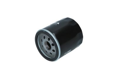 FILTER A HUIL FORD TRANSIT -OP543/1