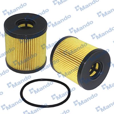 FILTER A HUILE CITROEN PEUGEOT-OE673