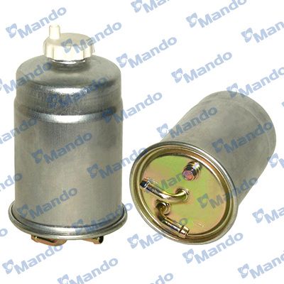 FILTER A CARBURANT VW -G7004
