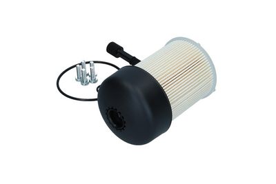 FILTER A CARBORANT DACIA -G4198