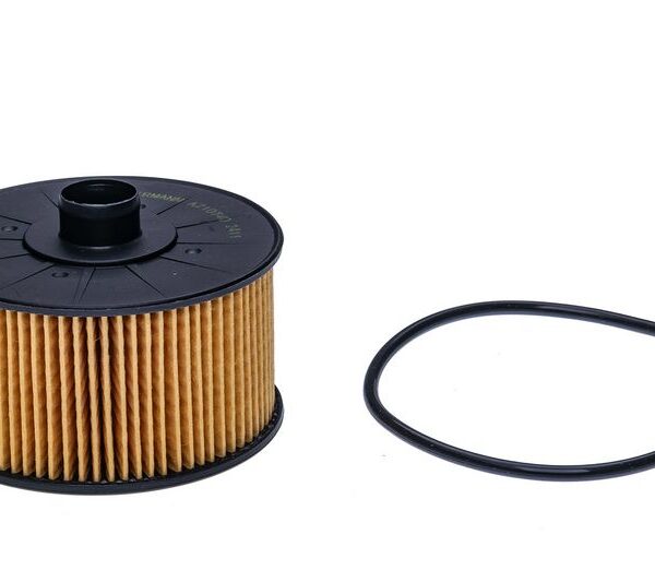FILTER AHUIL DACIA RENAULT NISSAN-OE666/3