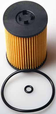 FILTER A HUILE VW GOLF 7-OE688/3