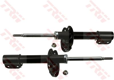 AMOURTSUR AV DACIA II-338749