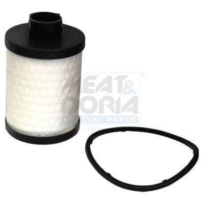 FILTER A CARBURANT FIAT-PE982