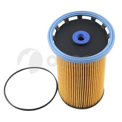 FILTER ACARBURANT VW -7N0127177