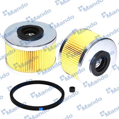FILTER A CARBURANT RENAULT-7701043620