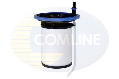 FILTER A CARBURANT FIAT-KX398