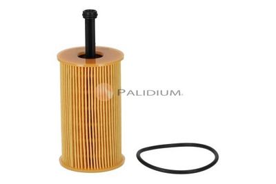 FILTER AHUILE PEUGEOT CITROEN-OE667