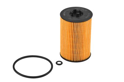 FILTER A HUILE VW GOLF 7 SIAT LEION SKODA AUDI-FC74
