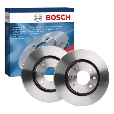 DISQ DE FRIEN PEUGEOT CITROËN-0986479R63