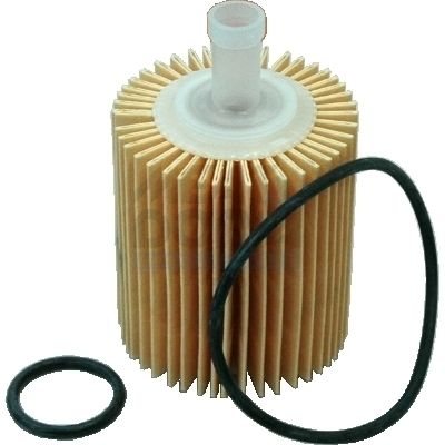 FILTER A HUIL TOYOTA LEXUS-OE685
