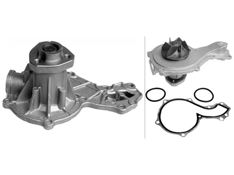 POMPE A EAU VW GOLF II JETTA A151