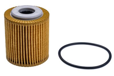 FILTRE A HUILE PEUGEOT CITROEN FORD- 027032