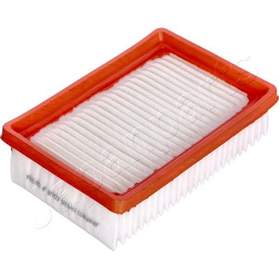 FILTER A AIR DACIA LOGAN-FA028