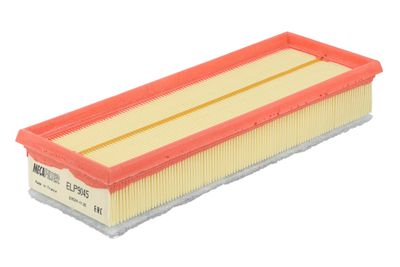 FILTER A AIR CITROEN PEUGEOT -LX1452