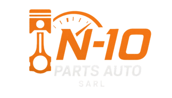 n10autoparts.com