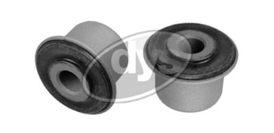 SEMANBLOC TRIANGE PEUGEOT CITROEN-2005250