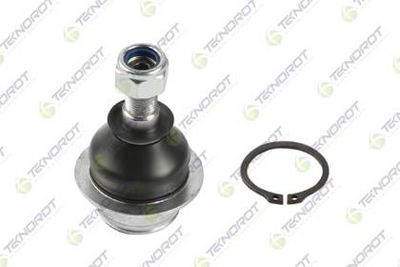ROTULE DE SUSPENSION FORD TRANSIT -FO823