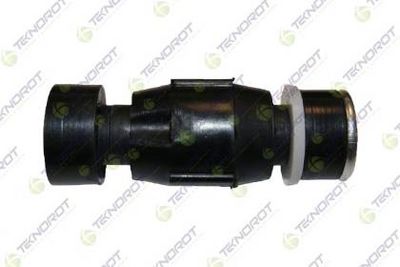 BIELLETTE STABILISATEUR RENAULT DACIA-4005152