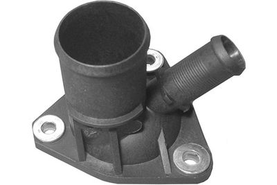 COUVERCEL THERMOSTAT PEUGEO PARTNER T403539
