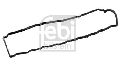JOINT DE CACHE SOUPAPE RENAULT DACIA NISSAN-71-36442-00