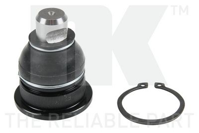 ROTULE DE SUSPENSION RENAULT DACIA-7574013