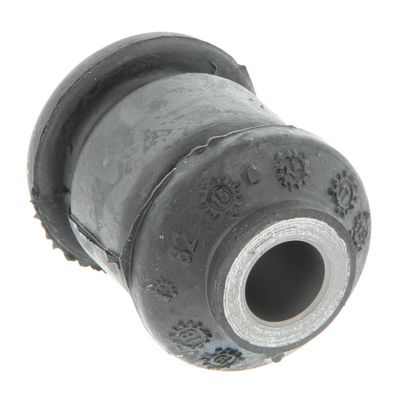 SIMANBLOC TRIANGE VW GOLF II III VI SEAT-9001523