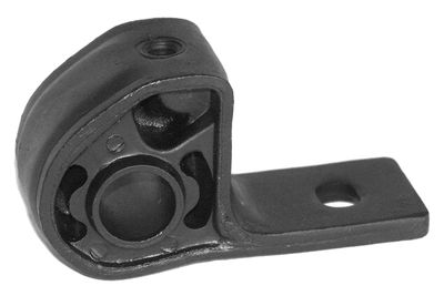 SEMANBLOC TRIANGE PEUGEOT CITROEN-5233623