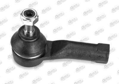 ROTULE DE DILECTION RENAULT NISSAN-4006134