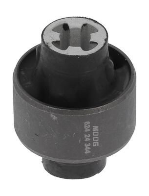 SEMANBLOC TRIANGE RENAULT-AS-203447