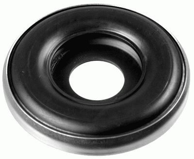 ROULEMENT AMORTISSEUR AV DACIA KANGO CLIO-4005300