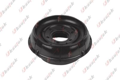 SUPORT AMORTISSEUR RENAULT KANGO-4001615