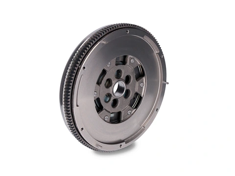 VOLANT MOTEUR VW LUK-415043110