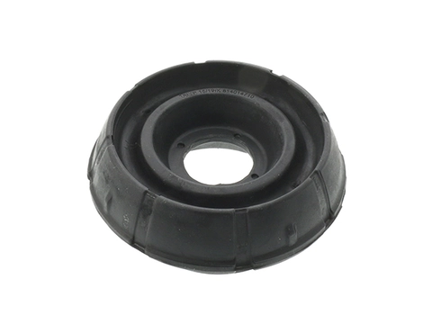 SUPORT AMORTISSEUR DACIA RENAULT-4005537