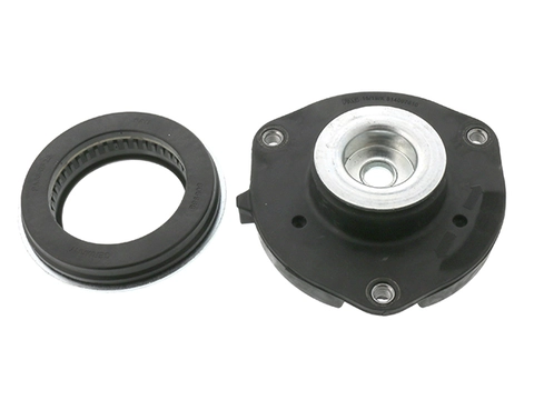 KIT SUPORT AMORTISSEUR VW