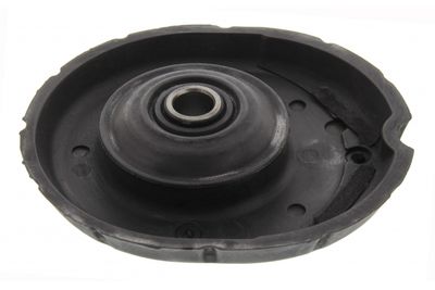 SUPORT AMORTISSEUR  AV CITROEN PEUGEOT-2650021