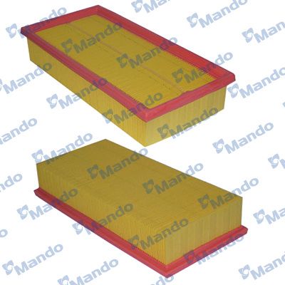 FILTER A AIR FORD TRANSIT