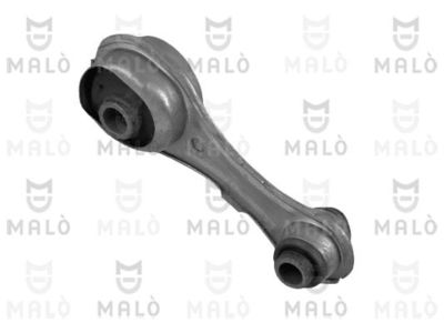 SUPORT MOTEUR RENAULT DACIA-2704086