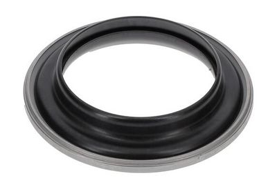 ROULEMENT AMORTISSEUR AV RENAULT PEUGEOT KIA HYUNDAI-0355275